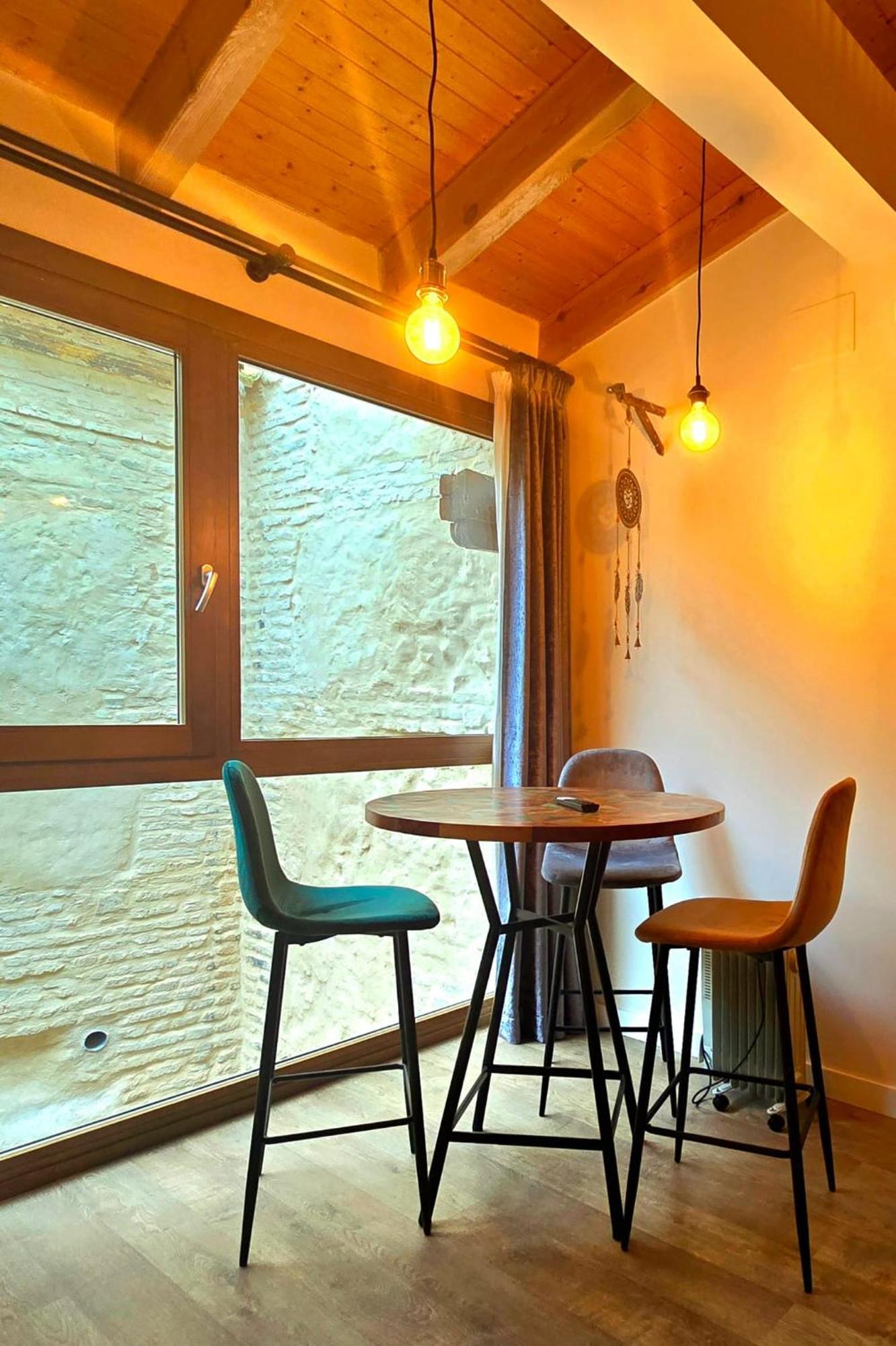 شقة Casa Arena Centro, By Homing U إشبيلية المظهر الخارجي الصورة