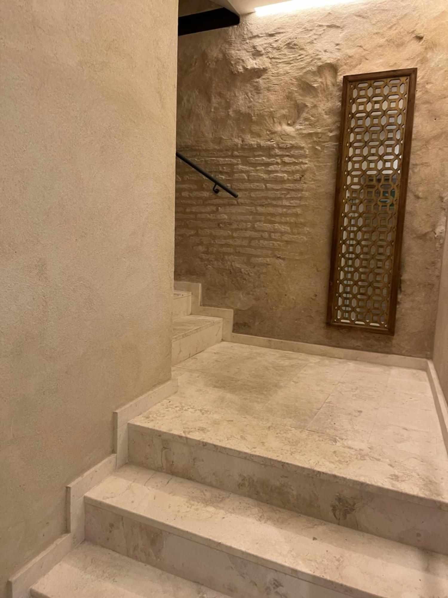 شقة Casa Arena Centro, By Homing U إشبيلية المظهر الخارجي الصورة