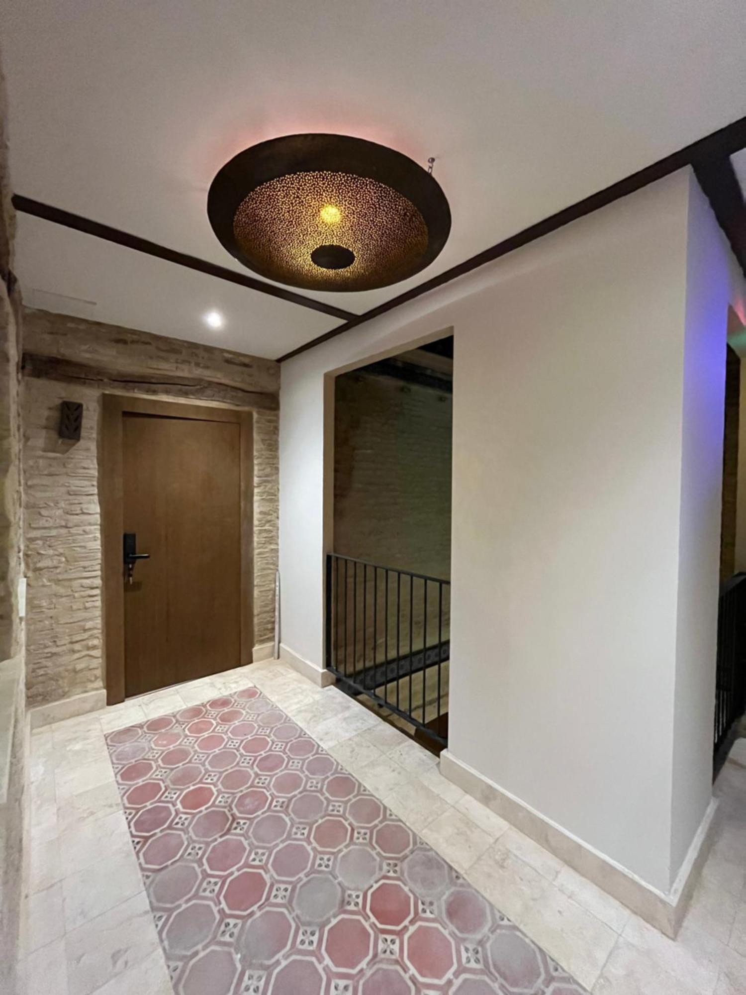 شقة Casa Arena Centro, By Homing U إشبيلية المظهر الخارجي الصورة