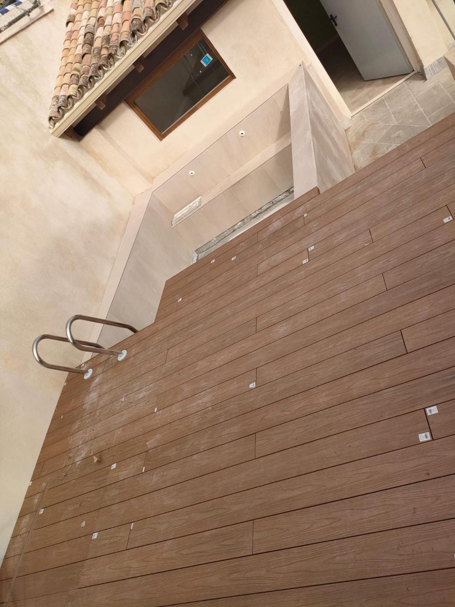 شقة Casa Arena Centro, By Homing U إشبيلية المظهر الخارجي الصورة